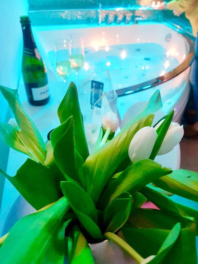 Governo Vecchio Guesthouse Navona Рим Екстериор снимка